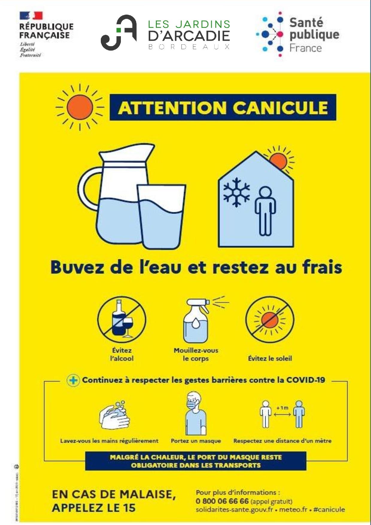 Les Jardins D&439.jpg039;Arcadie Affiche Canicule Page 001 439