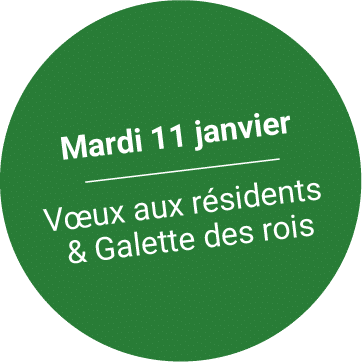 Les Jardins D&570.png039;Arcadie JAN (3) 570