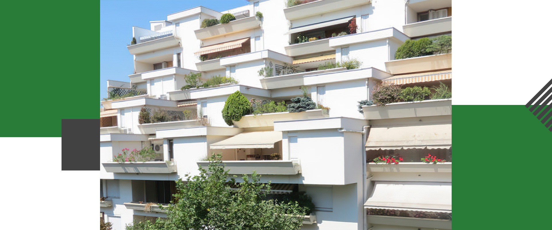 Les Jardins D&616.jpg039;Arcadie Slider (3) 616