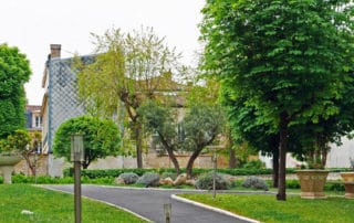Les Jardins D&652.jpg039;Arcadie Les Jardins D327.jpg039Arcadie 02 327 652
