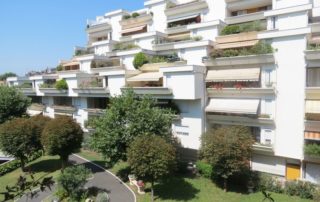 Les Jardins D&656.jpg039;Arcadie 142329630 100168508765156 3882422234456137039 N 656