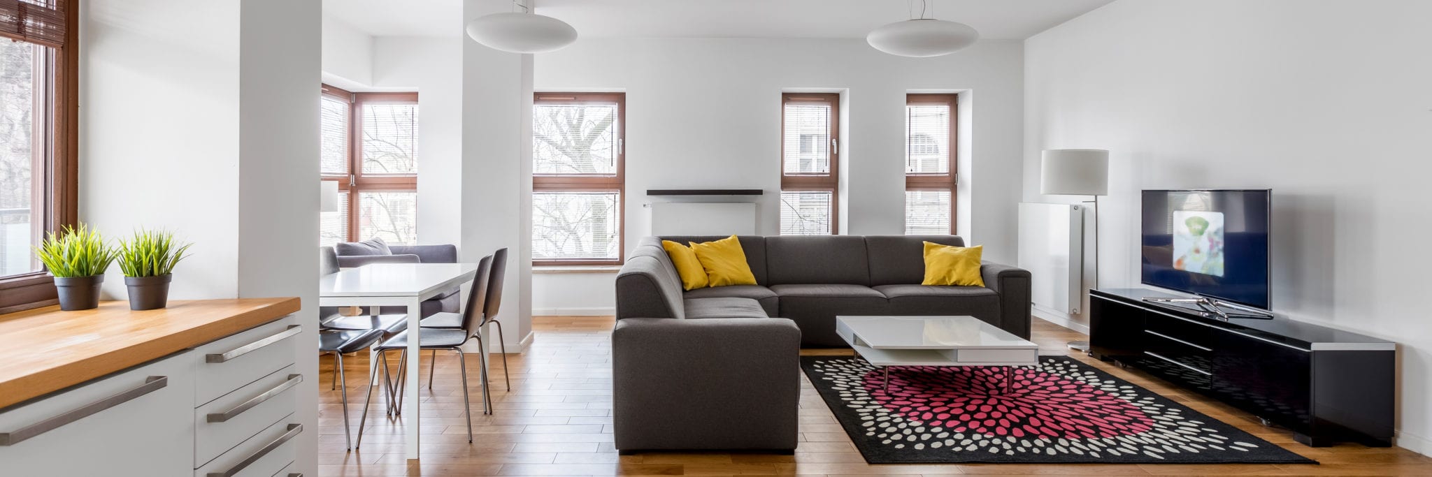 Les Jardins D&659.jpg039;Arcadie Apartment For Unpakt Blog 1 Scaled 659