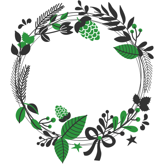 Les Jardins D&674.png039;Arcadie Pastille 674