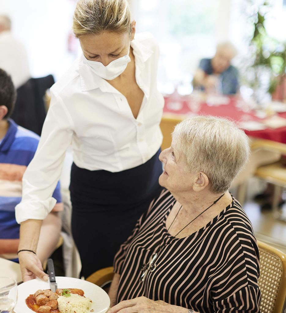 Les Jardins D&763.jpg039;Arcadie Service Restaurant 763