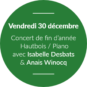 Les Jardins D&837.png039;Arcadie Pastille (1) 837