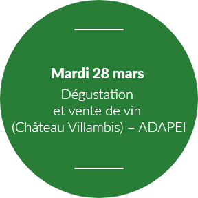 Les Jardins D&946.png039;Arcadie Pastilles (10) 946