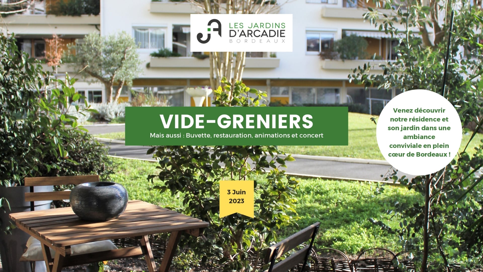 Les Jardins D&1011.jpg039;Arcadie Slide 1 1011
