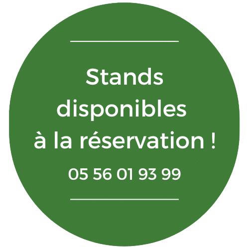 Les Jardins D&1013.png039;Arcadie Stands Disponibles à La Réservation 1 Removebg Preview 1013